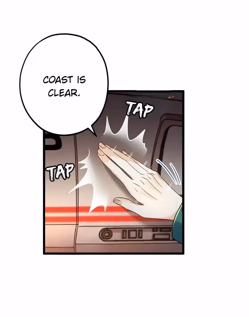 Read Guiding the Eccentric Tyrant chapter 24 image 29 on Lezhin