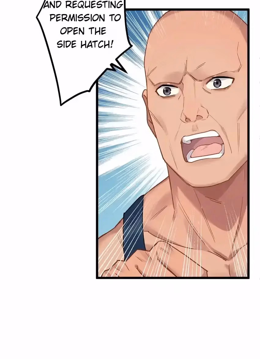 Read Guiding the Eccentric Tyrant chapter 24 image 3 on Lezhin