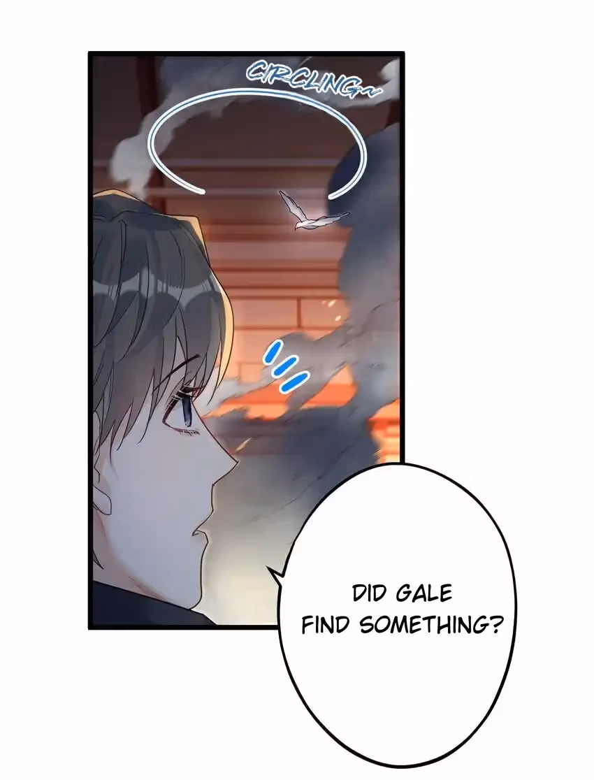 Read Guiding the Eccentric Tyrant chapter 24 image 31 on Lezhin
