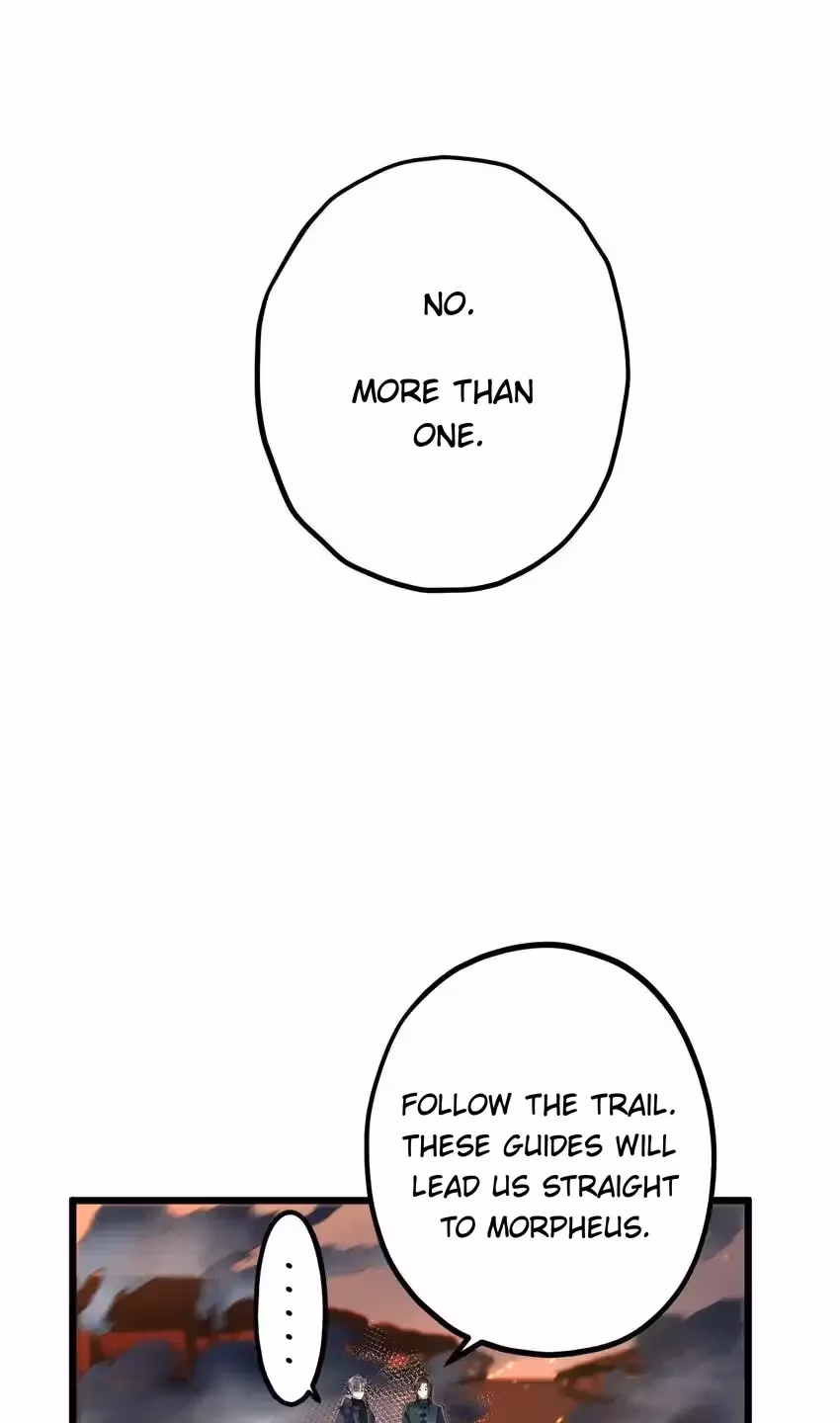 Read Guiding the Eccentric Tyrant chapter 24 image 33 on Lezhin