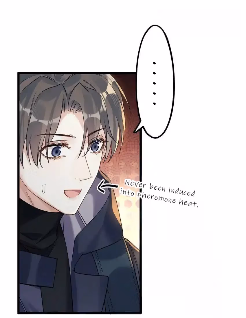 Read Guiding the Eccentric Tyrant chapter 24 image 37 on Lezhin