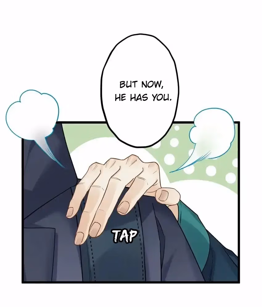 Read Guiding the Eccentric Tyrant chapter 24 image 40 on Lezhin