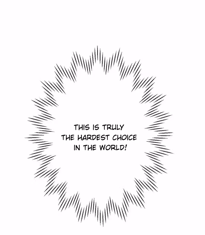 Read Guiding the Eccentric Tyrant chapter 24 image 43 on Lezhin