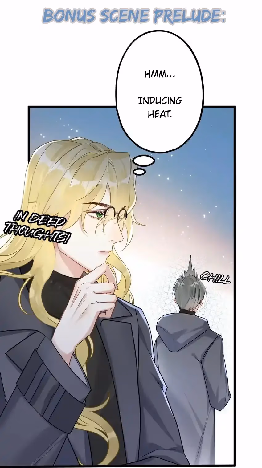Read Guiding the Eccentric Tyrant chapter 24 image 44 on Lezhin