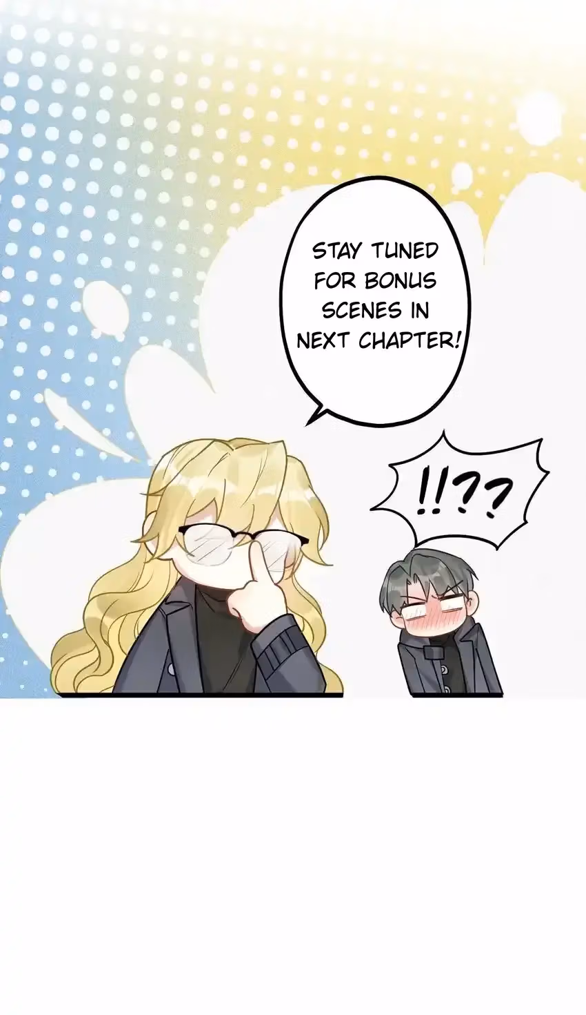 Read Guiding the Eccentric Tyrant chapter 24 image 45 on Lezhin