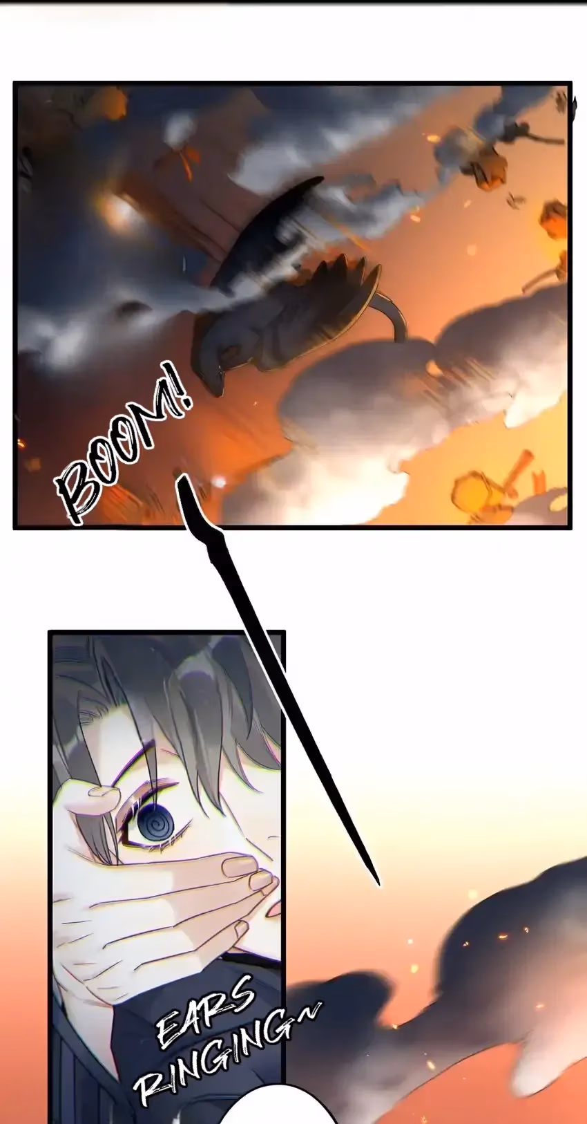 Read Guiding the Eccentric Tyrant chapter 25 image 10 on Lezhin