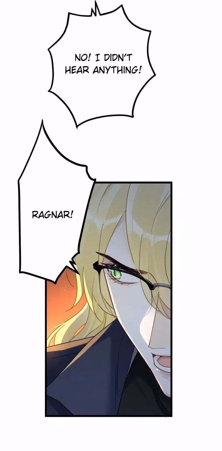 Read Guiding the Eccentric Tyrant chapter 25 image 14 on Lezhin
