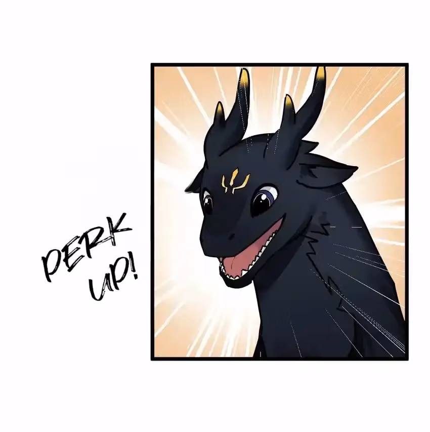 Read Guiding the Eccentric Tyrant chapter 25 image 15 on Lezhin