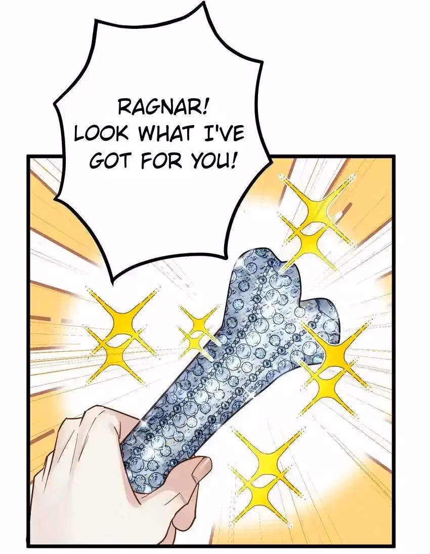 Read Guiding the Eccentric Tyrant chapter 25 image 16 on Lezhin