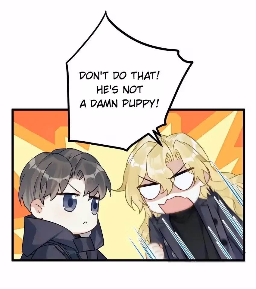Read Guiding the Eccentric Tyrant chapter 25 image 18 on Lezhin