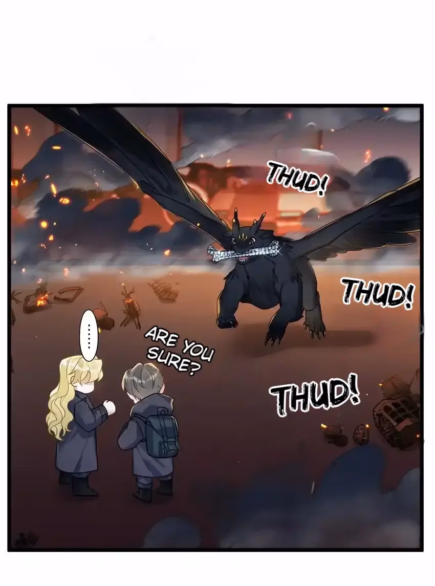 Read Guiding the Eccentric Tyrant chapter 25 image 19 on Lezhin