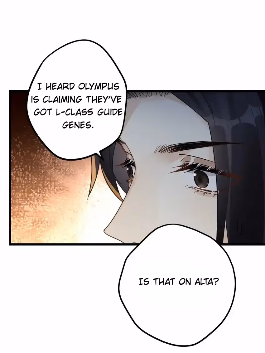 Read Guiding the Eccentric Tyrant chapter 25 image 27 on Lezhin