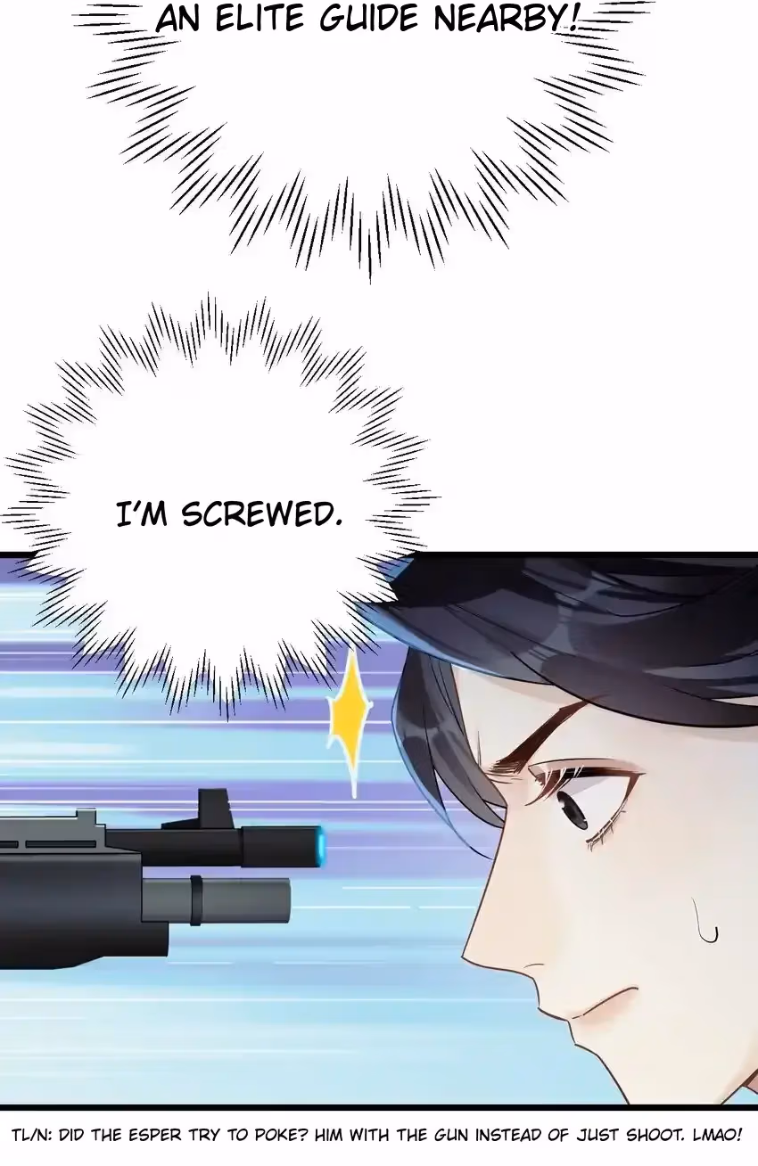 Read Guiding the Eccentric Tyrant chapter 25 image 36 on Lezhin