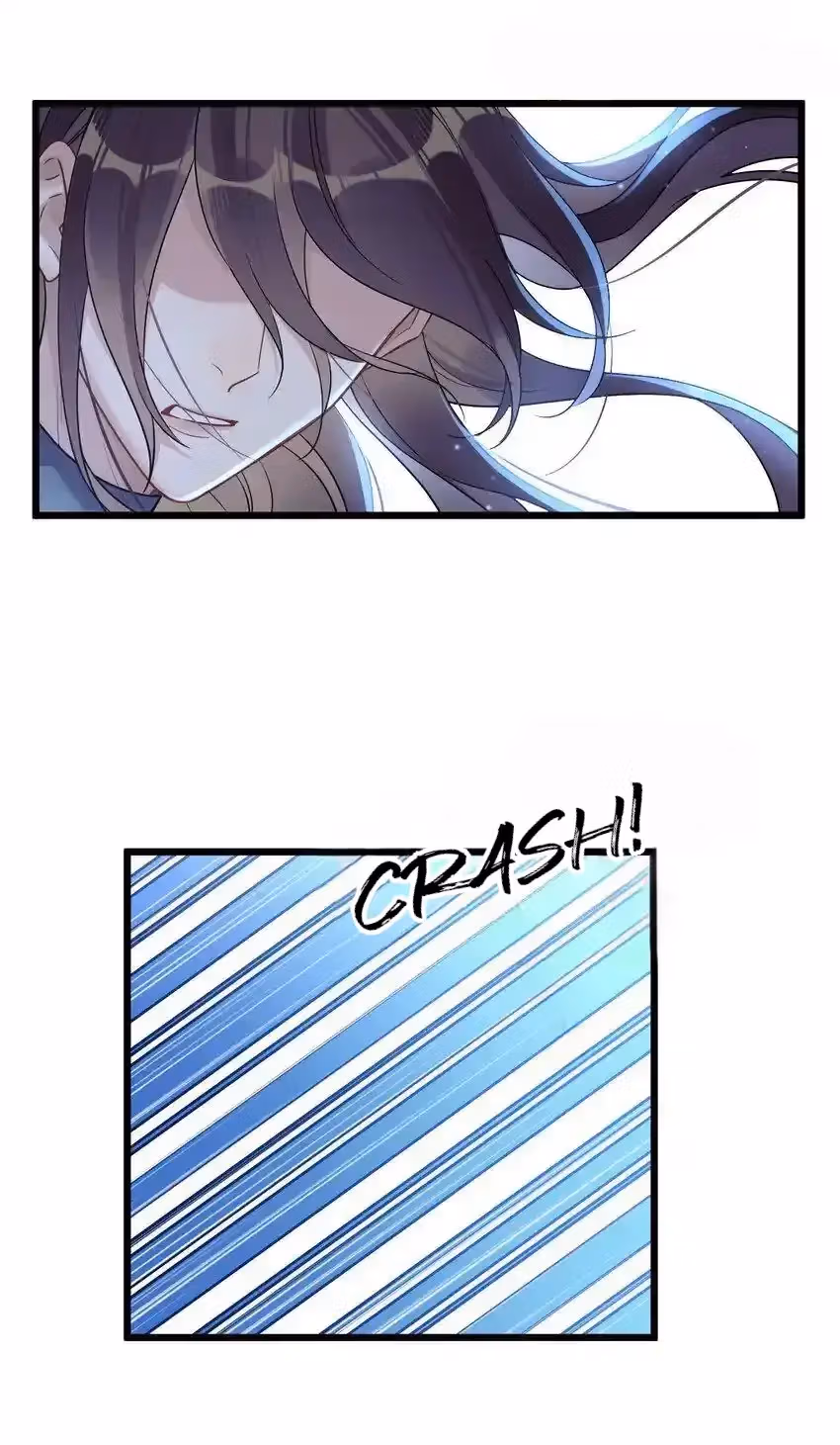 Read Guiding the Eccentric Tyrant chapter 25 image 38 on Lezhin