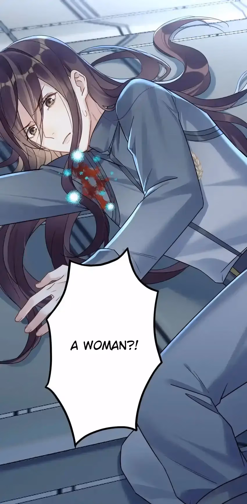 Read Guiding the Eccentric Tyrant chapter 25 image 39 on Lezhin