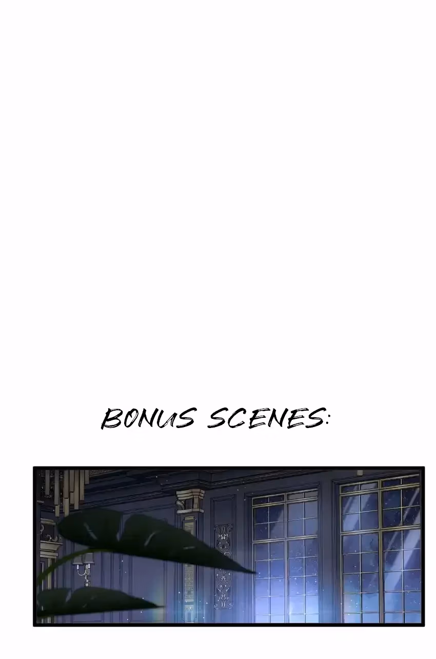 Read Guiding the Eccentric Tyrant chapter 25 image 43 on Lezhin