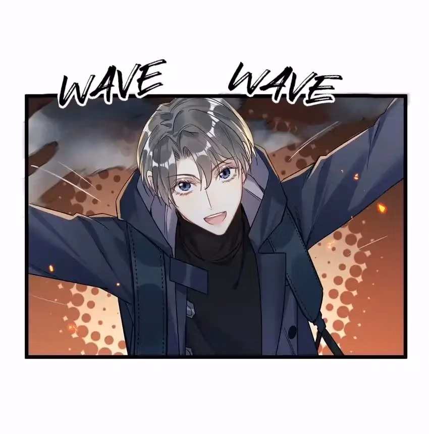 Read Guiding the Eccentric Tyrant chapter 25 image 7 on Lezhin