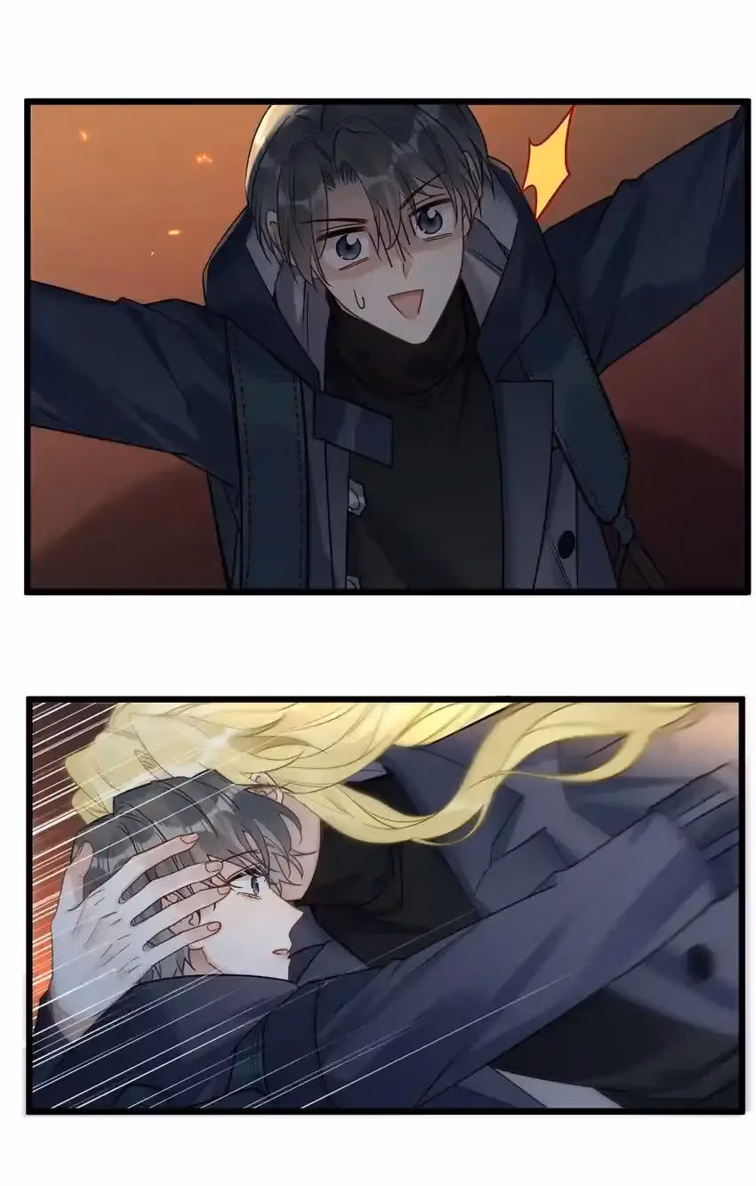 Read Guiding the Eccentric Tyrant chapter 25 image 8 on Lezhin