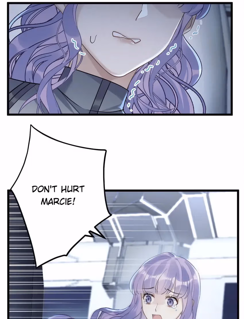 Read Guiding the Eccentric Tyrant chapter 26 image 1 on Lezhin