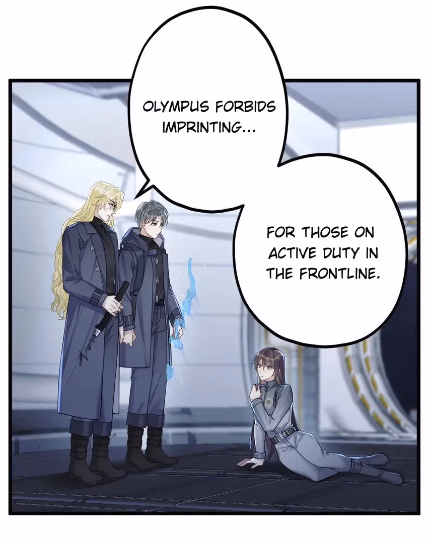 Read Guiding the Eccentric Tyrant chapter 26 image 10 on Lezhin