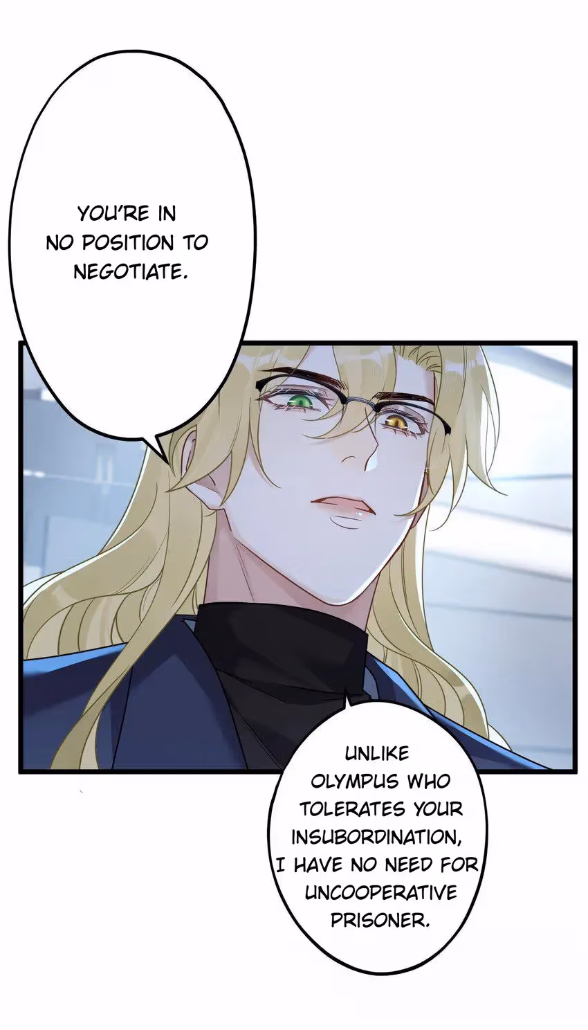 Read Guiding the Eccentric Tyrant chapter 26 image 14 on Lezhin
