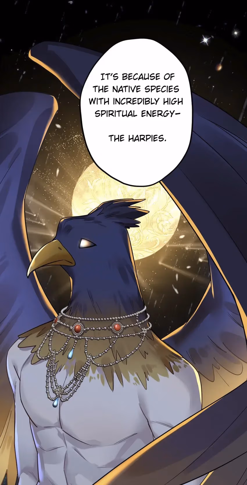 Read Guiding the Eccentric Tyrant chapter 26 image 19 on Lezhin