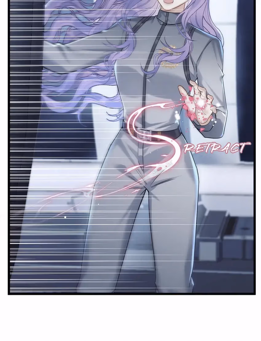 Read Guiding the Eccentric Tyrant chapter 26 image 2 on Lezhin