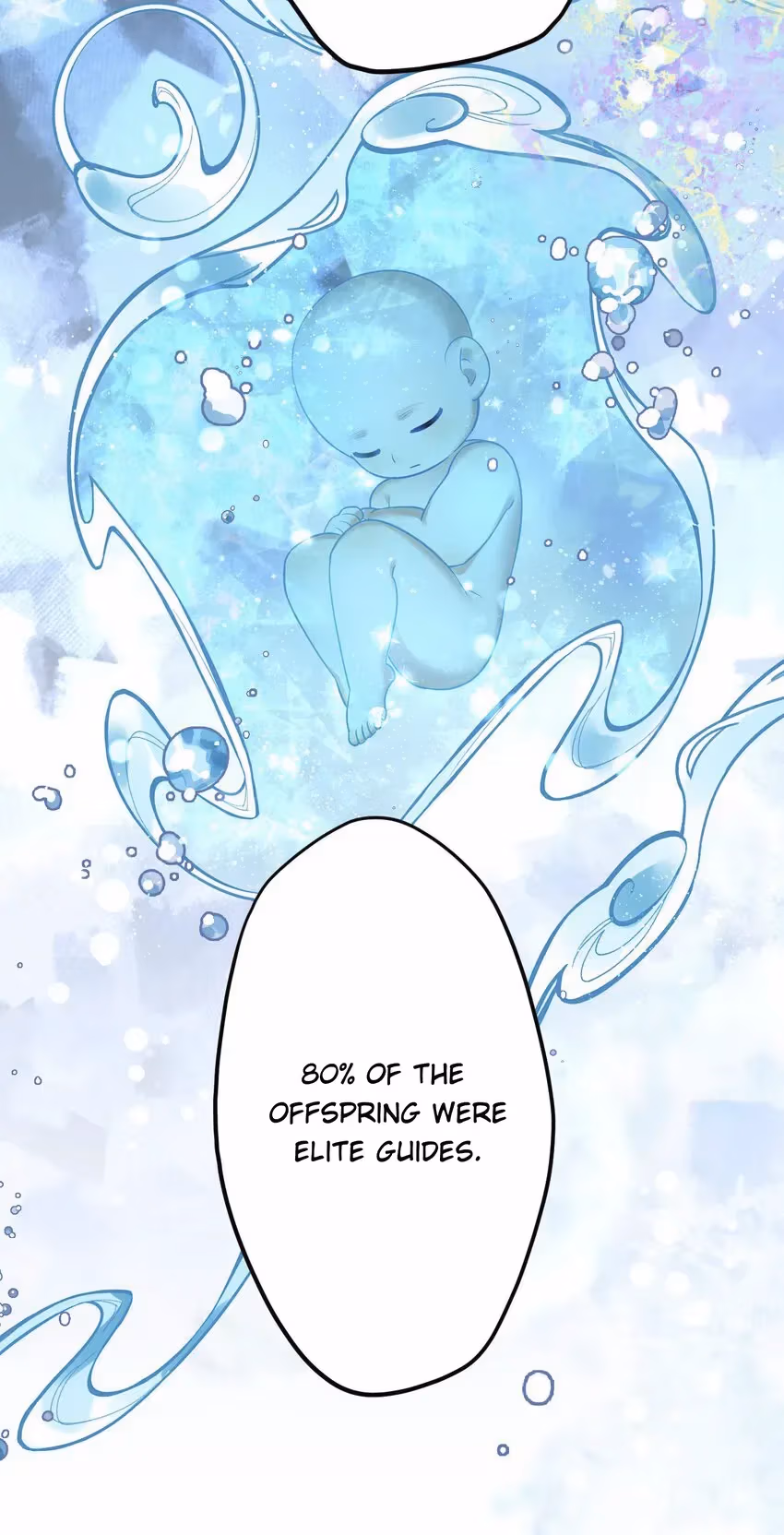 Read Guiding the Eccentric Tyrant chapter 26 image 21 on Lezhin