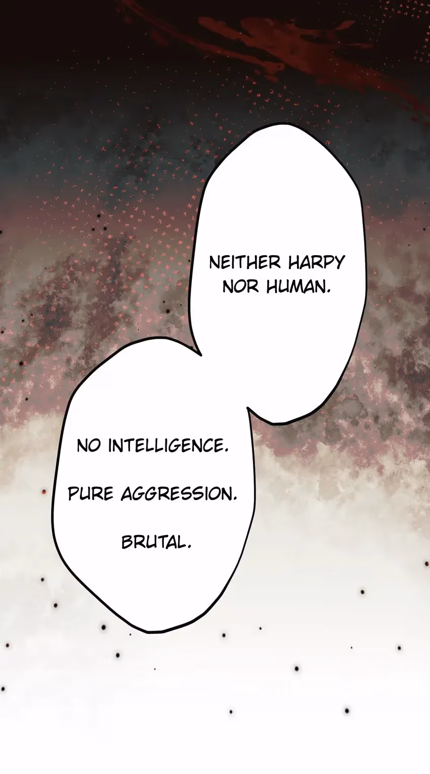 Read Guiding the Eccentric Tyrant chapter 26 image 23 on Lezhin