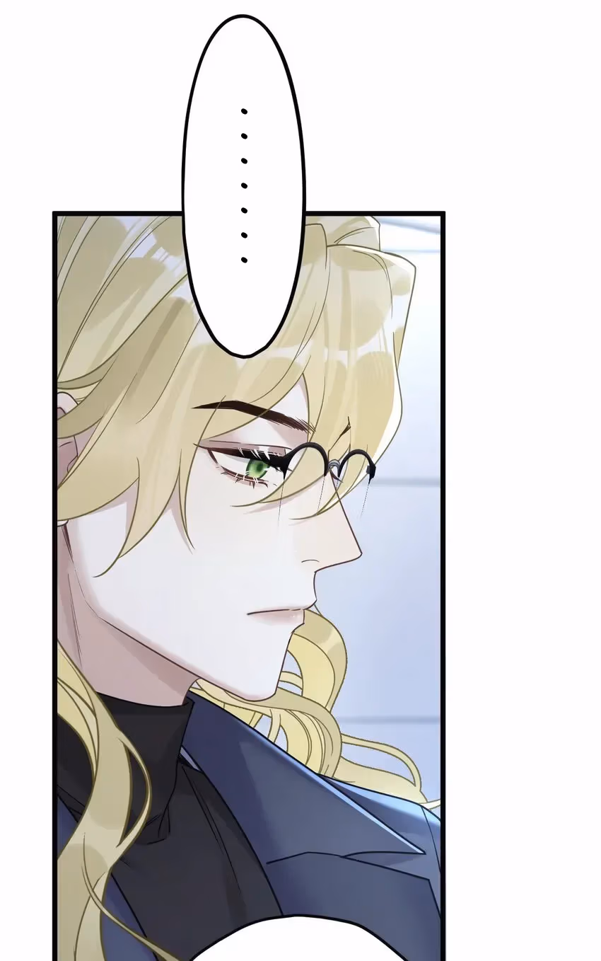 Read Guiding the Eccentric Tyrant chapter 26 image 26 on Lezhin