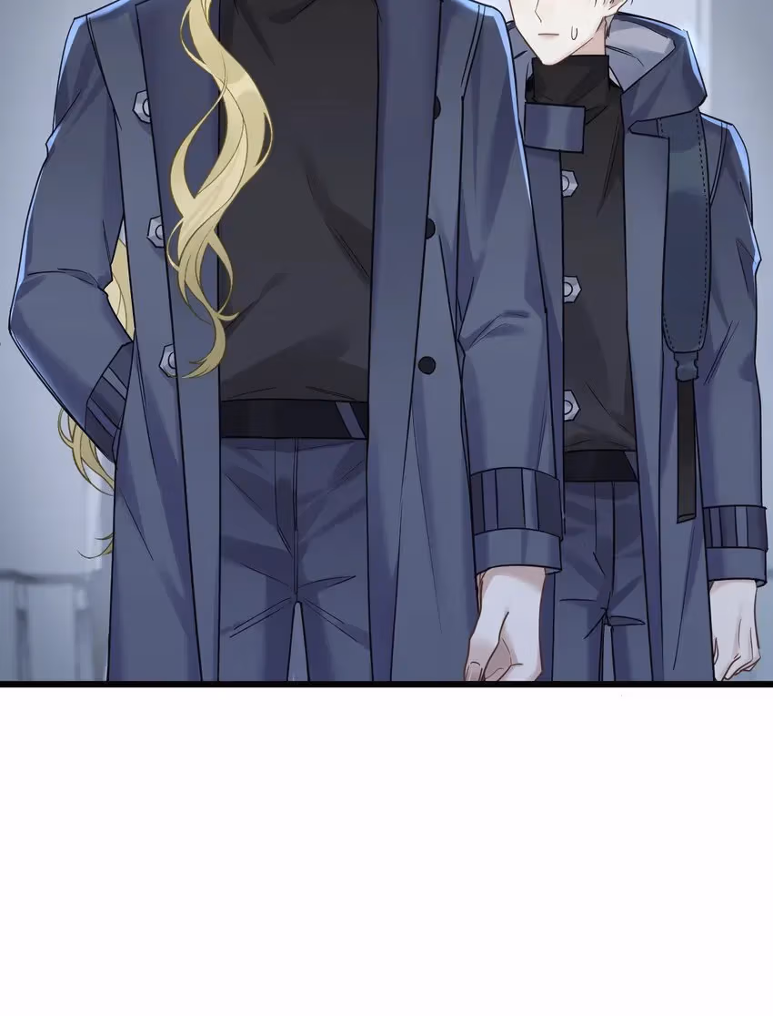 Read Guiding the Eccentric Tyrant chapter 26 image 29 on Lezhin