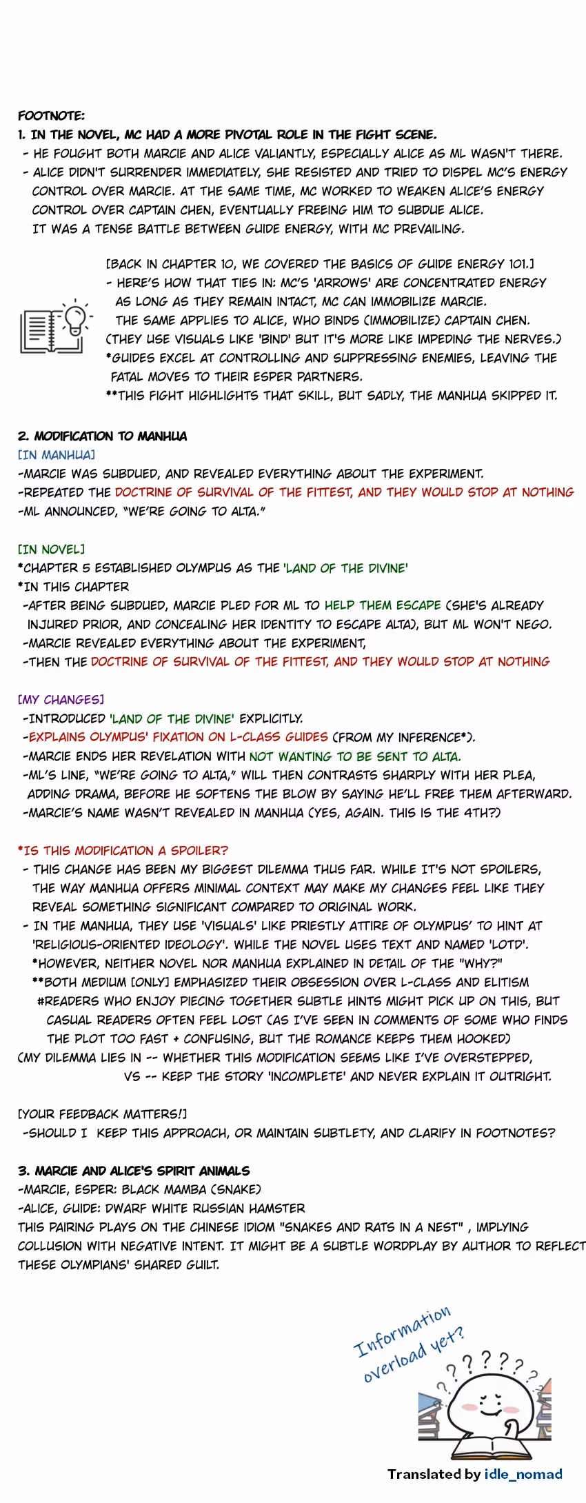 Read Guiding the Eccentric Tyrant chapter 26 image 37 on Lezhin