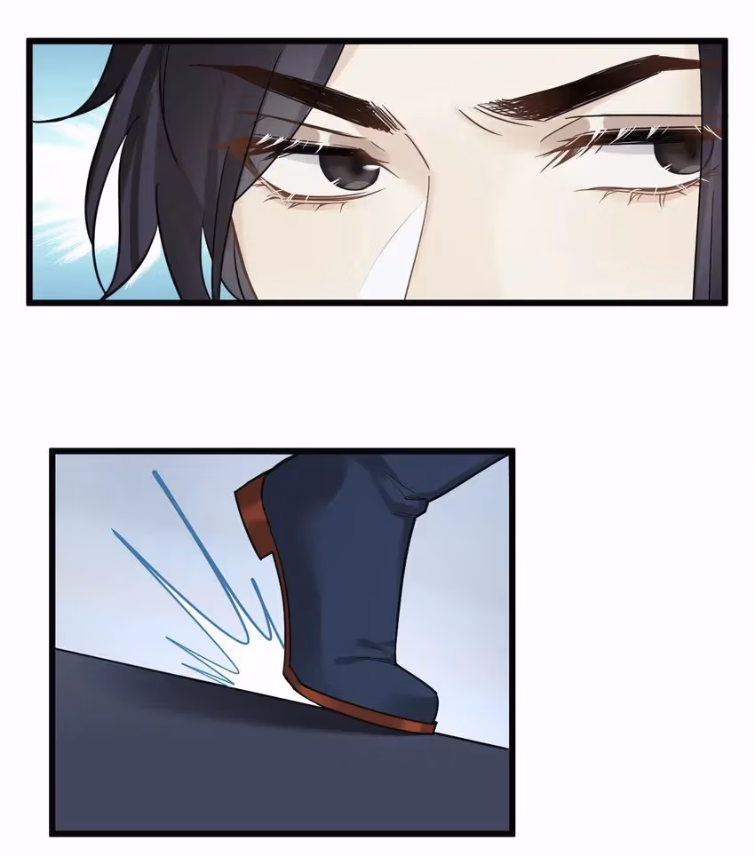 Read Guiding the Eccentric Tyrant chapter 26 image 4 on Lezhin