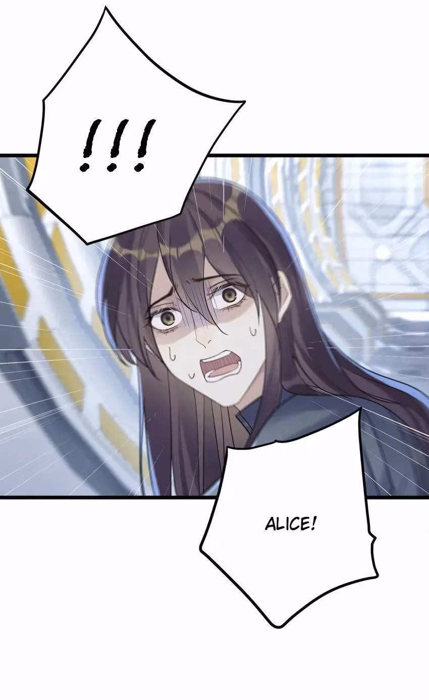 Read Guiding the Eccentric Tyrant chapter 26 image 6 on Lezhin