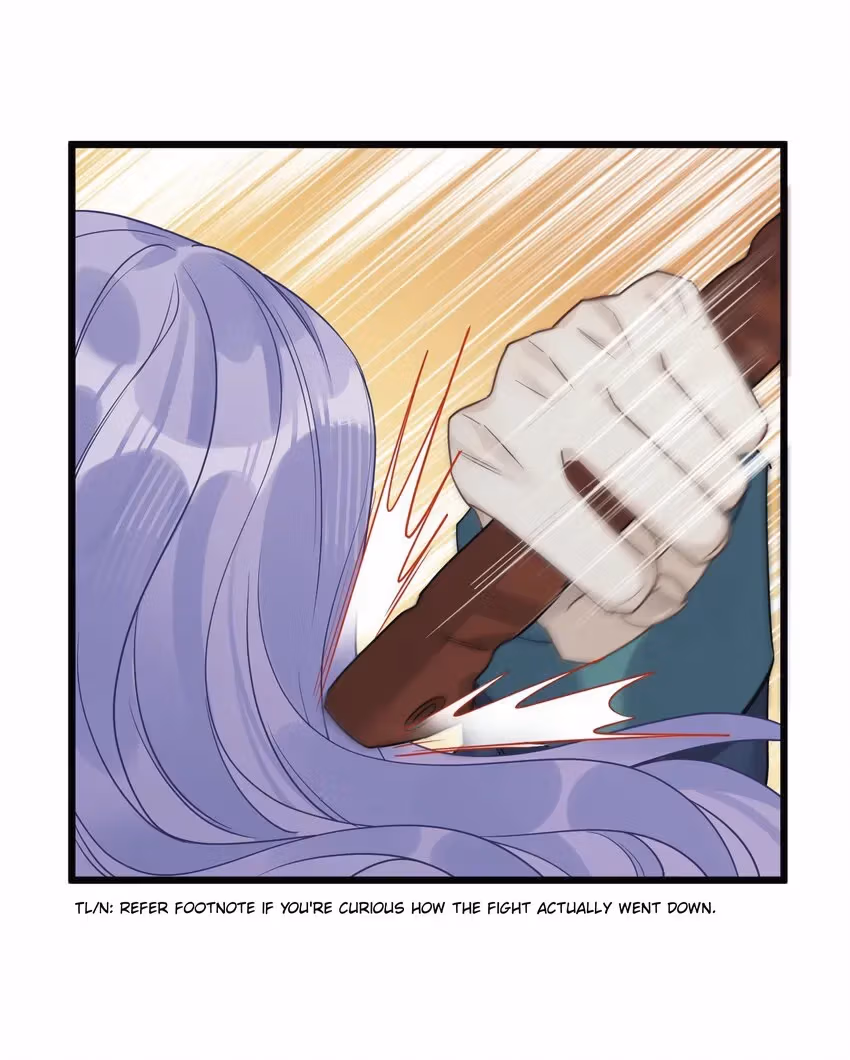 Read Guiding the Eccentric Tyrant chapter 26 image 7 on Lezhin