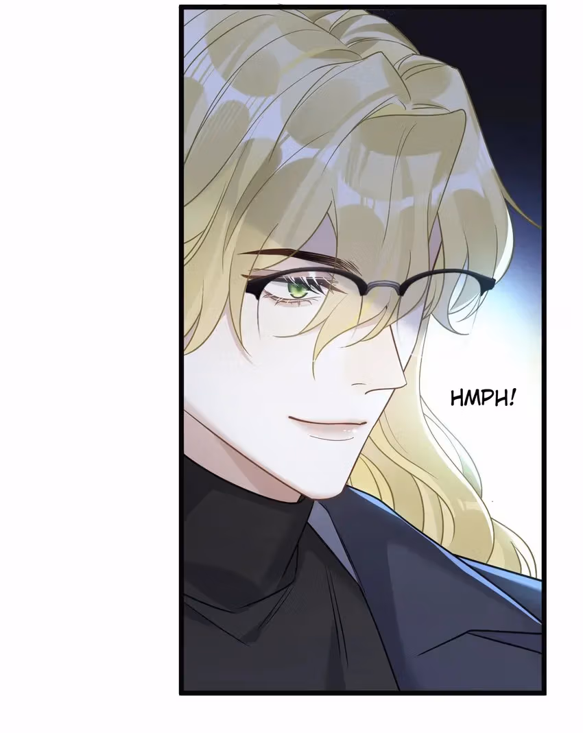 Read Guiding the Eccentric Tyrant chapter 27 image 10 on Lezhin
