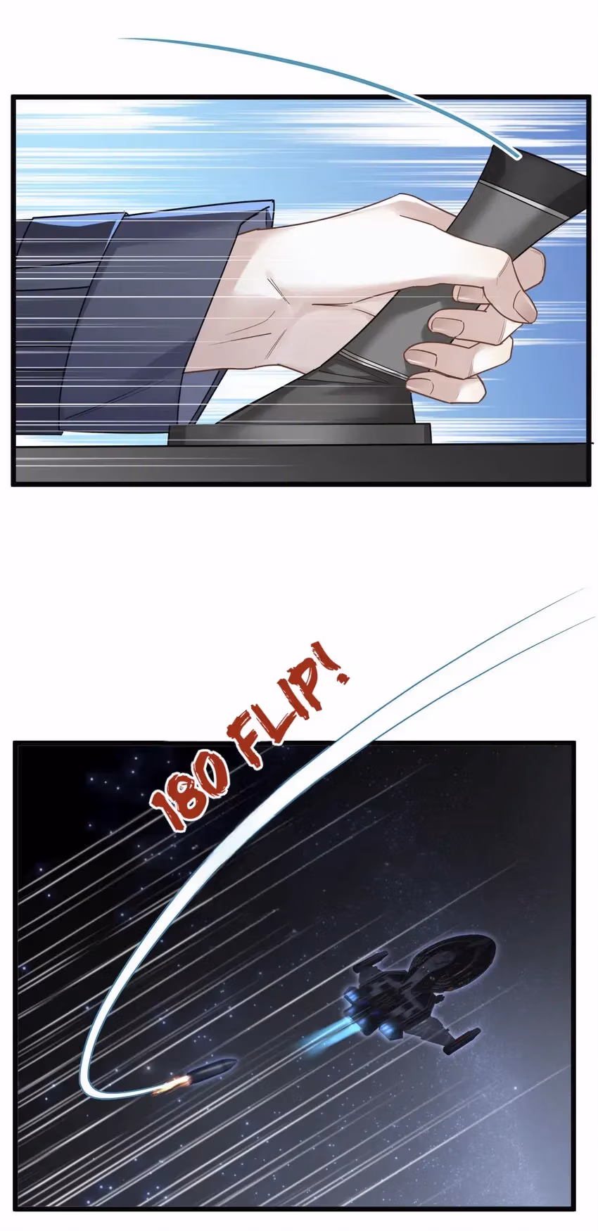 Read Guiding the Eccentric Tyrant chapter 27 image 11 on Lezhin
