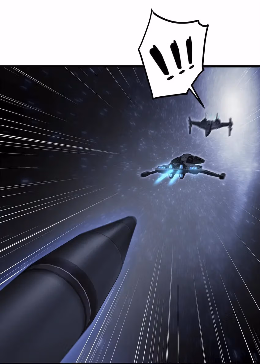 Read Guiding the Eccentric Tyrant chapter 27 image 12 on Lezhin