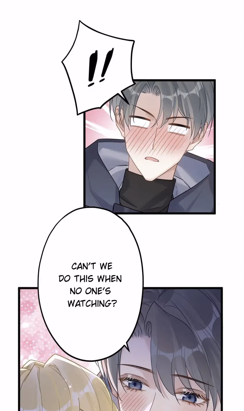 Read Guiding the Eccentric Tyrant chapter 27 image 18 on Lezhin