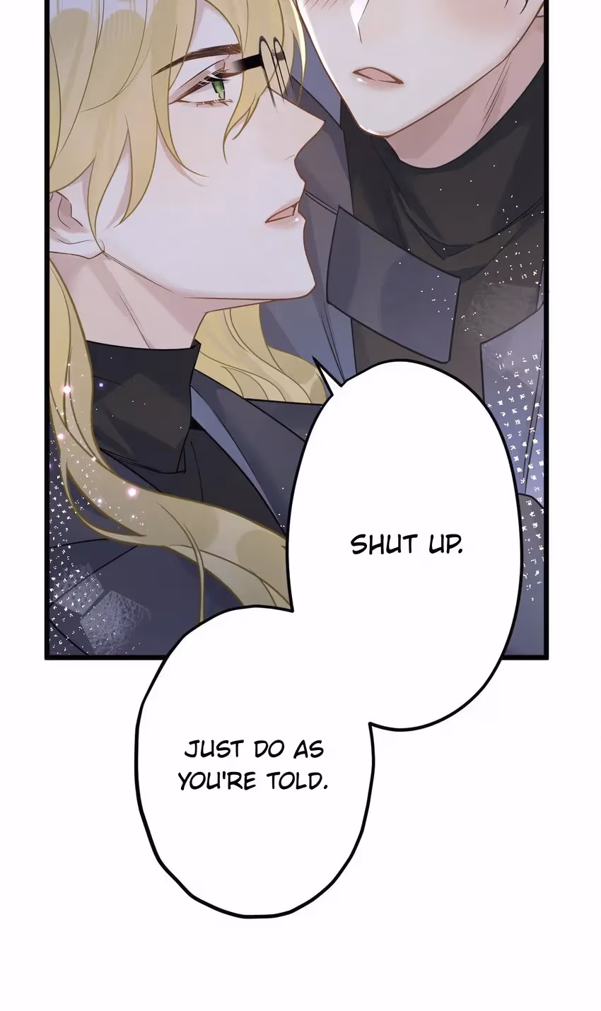 Read Guiding the Eccentric Tyrant chapter 27 image 19 on Lezhin