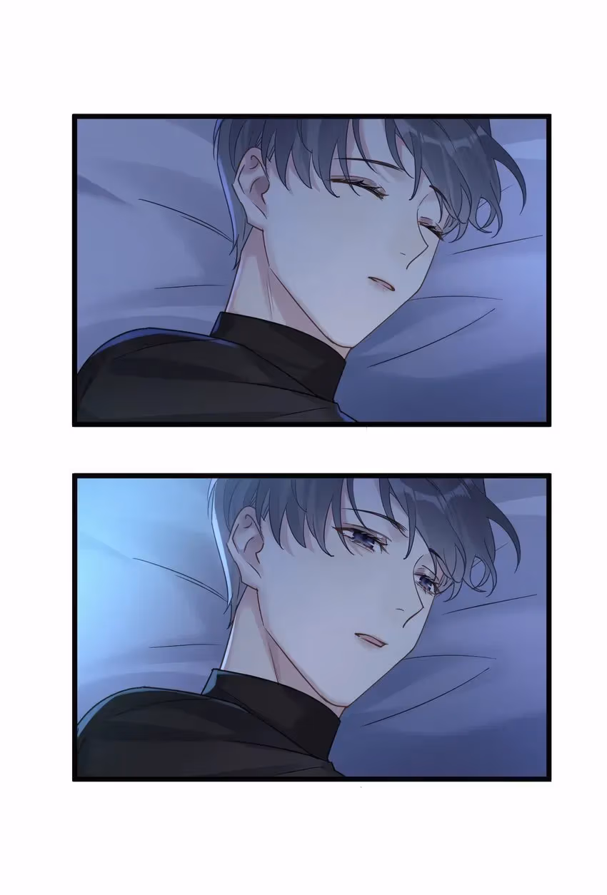Read Guiding the Eccentric Tyrant chapter 27 image 22 on Lezhin