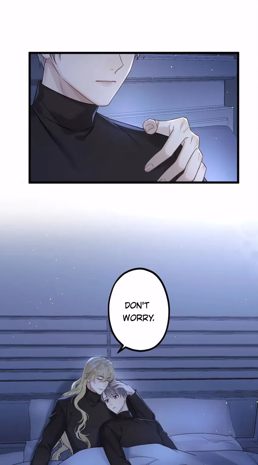 Read Guiding the Eccentric Tyrant chapter 27 image 27 on Lezhin