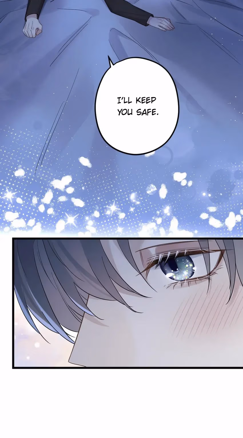 Read Guiding the Eccentric Tyrant chapter 27 image 28 on Lezhin