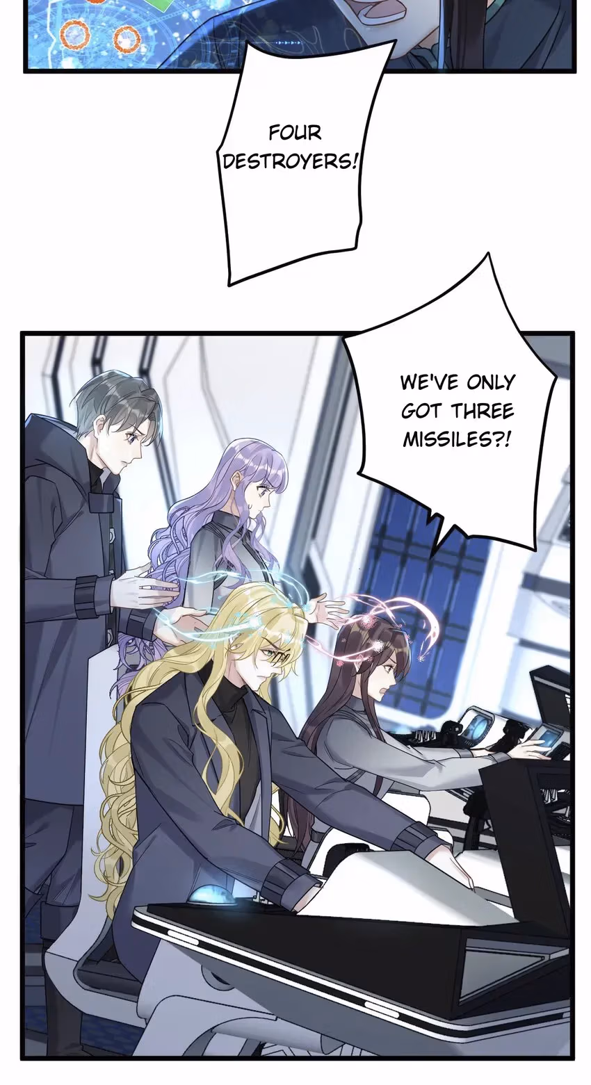 Read Guiding the Eccentric Tyrant chapter 27 image 3 on Lezhin