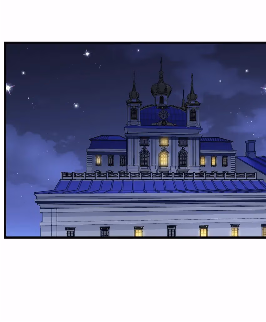 Read Guiding the Eccentric Tyrant chapter 27 image 31 on Lezhin