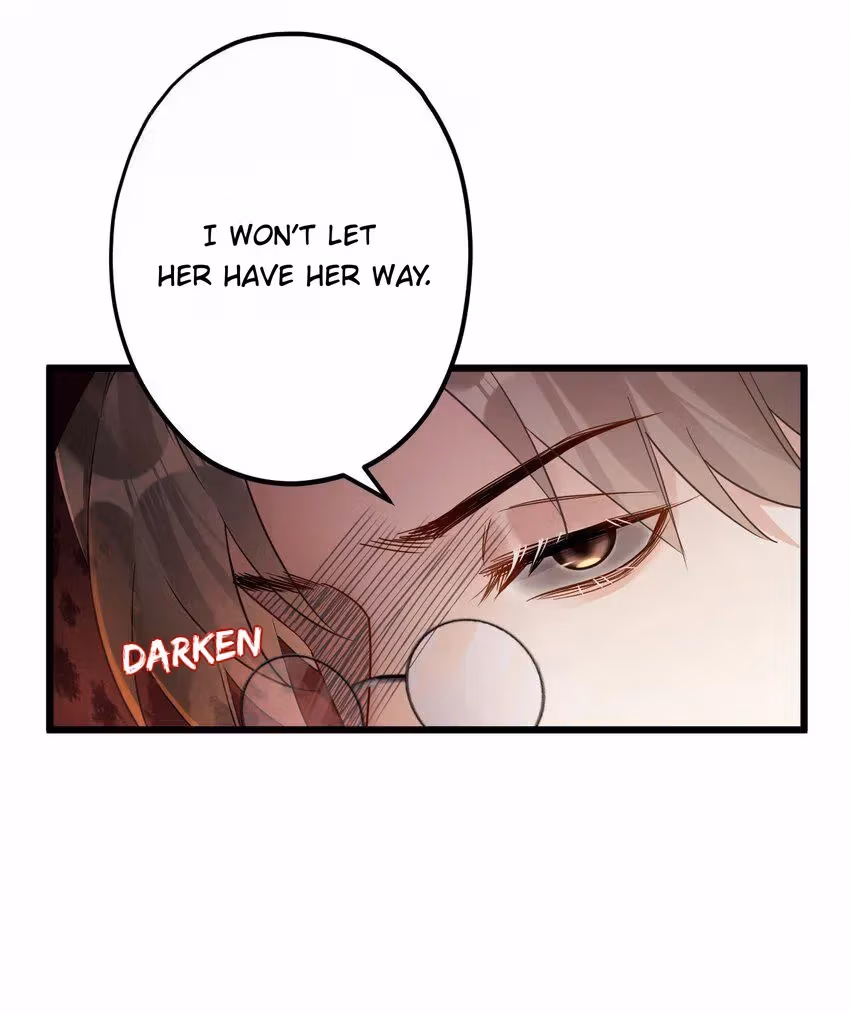 Read Guiding the Eccentric Tyrant chapter 27 image 38 on Lezhin