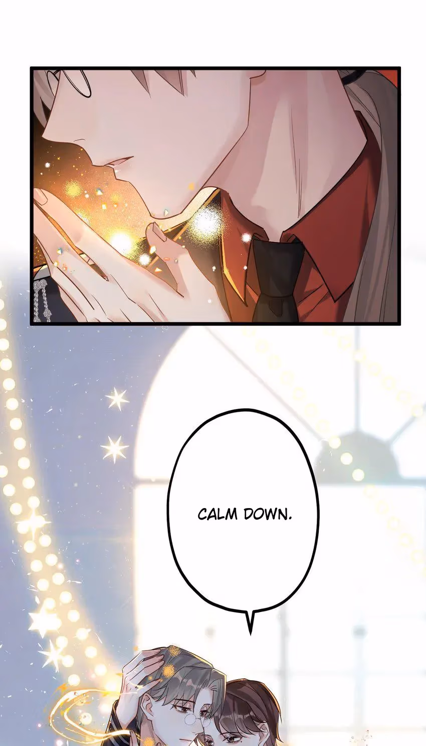 Read Guiding the Eccentric Tyrant chapter 27 image 39 on Lezhin