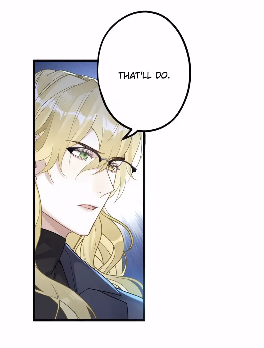 Read Guiding the Eccentric Tyrant chapter 27 image 4 on Lezhin