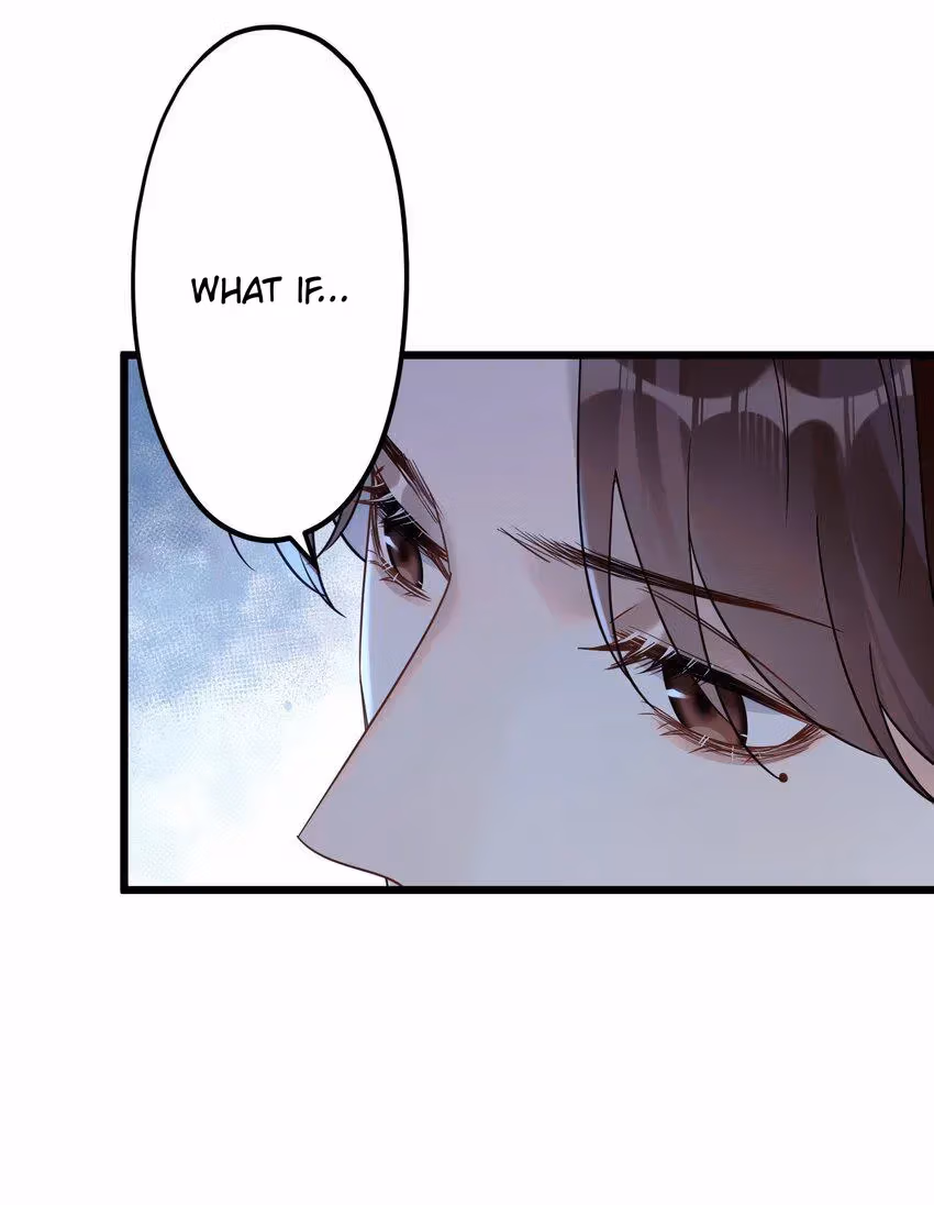 Read Guiding the Eccentric Tyrant chapter 27 image 42 on Lezhin