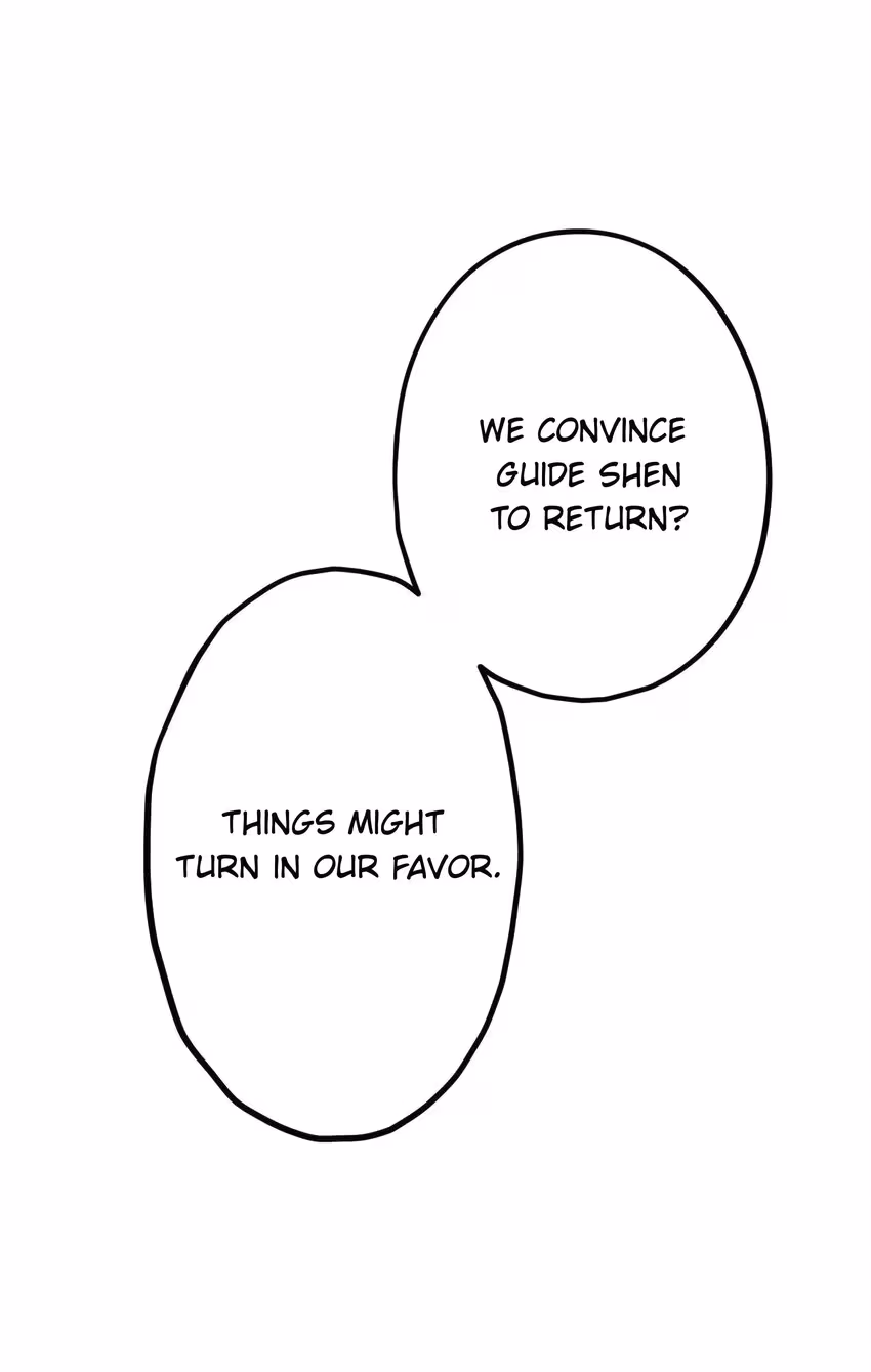 Read Guiding the Eccentric Tyrant chapter 27 image 43 on Lezhin